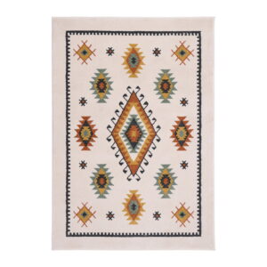 Izmir Grey Rug