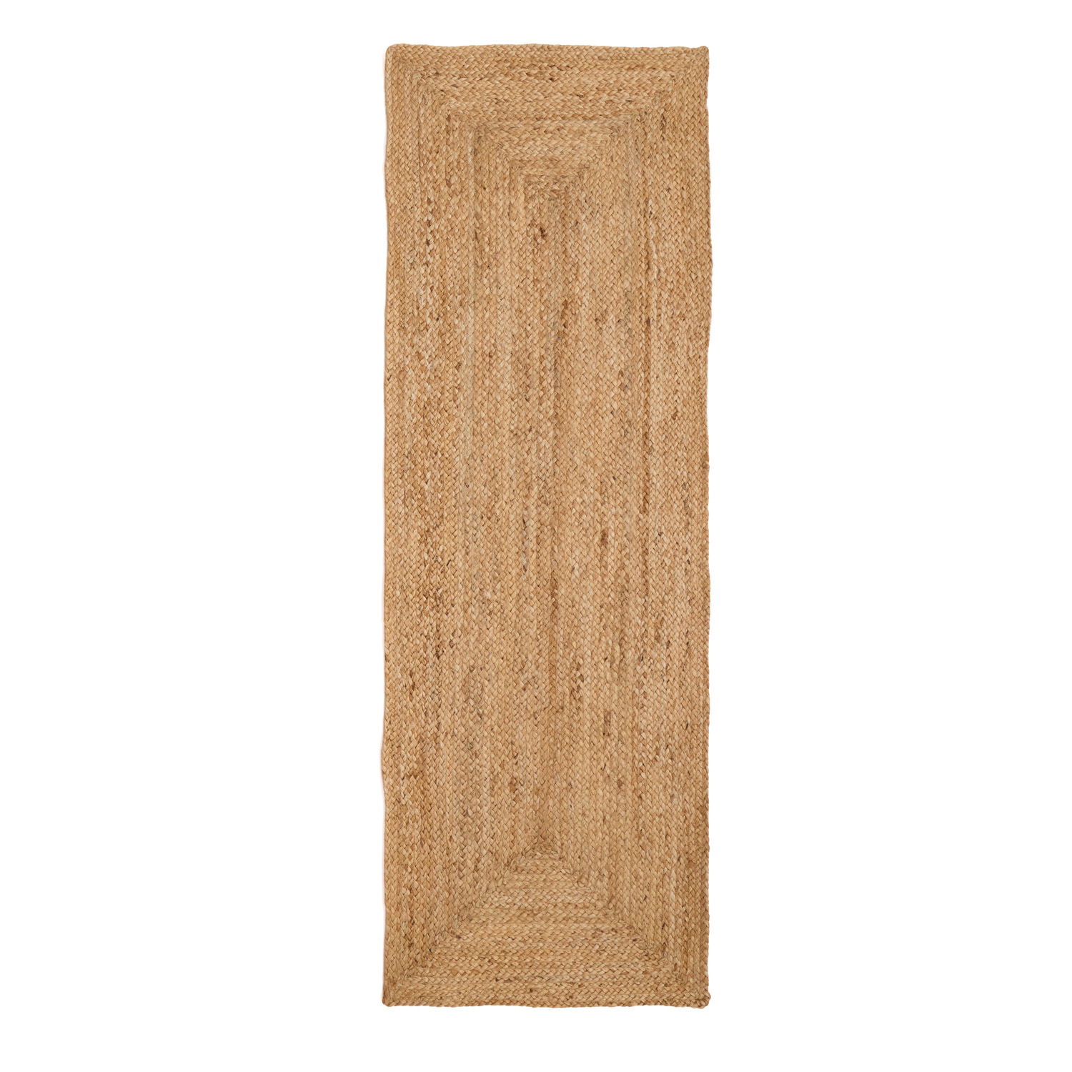 Jute Extra Natural Runner