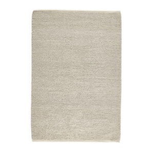 La Playa Natural Rug
