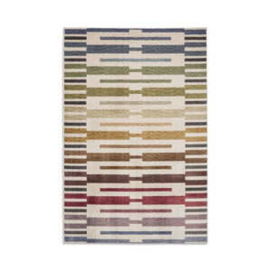 Nova 3368 Multi Rug