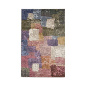 Nova 3372 Multi Rug