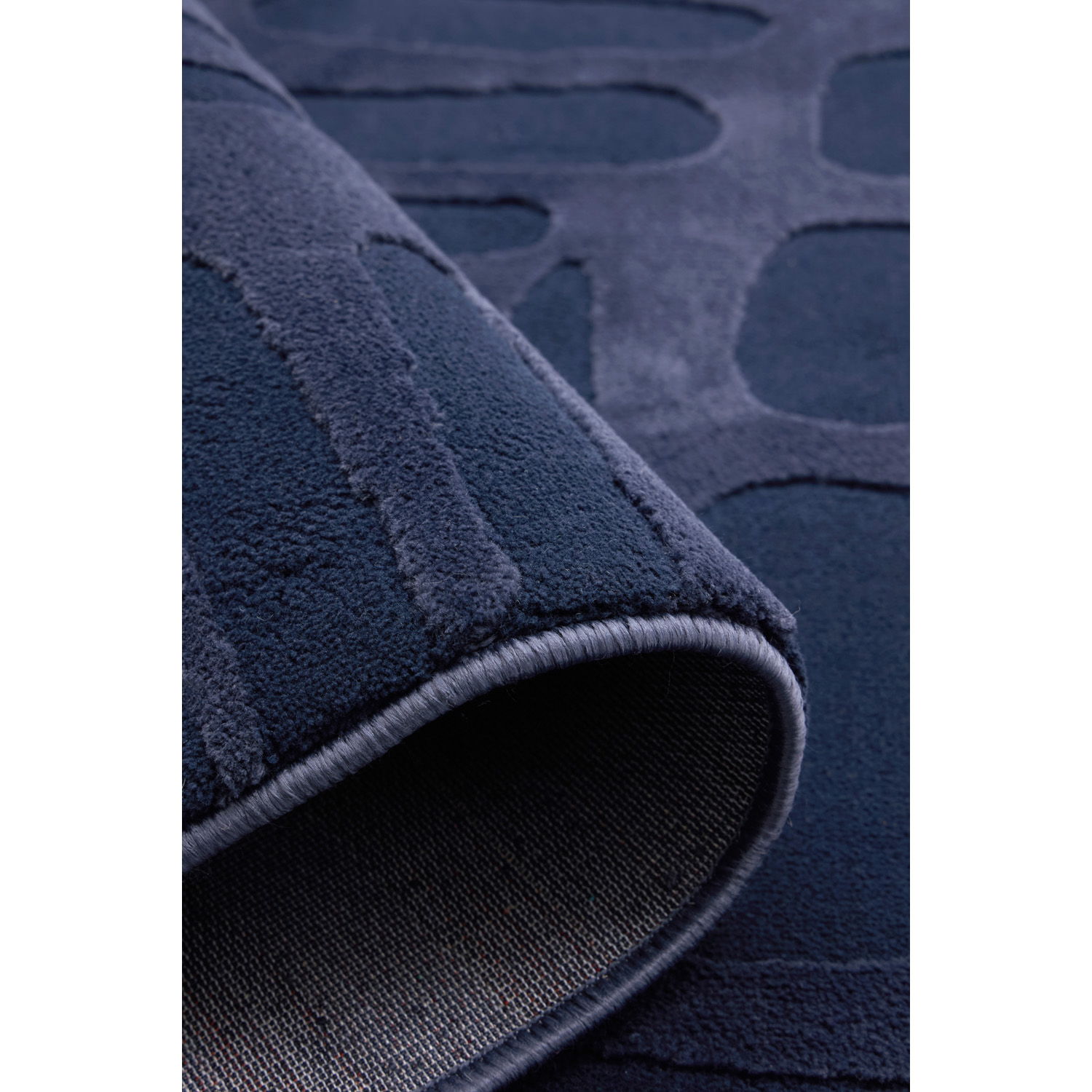 Origin Pathway Navy D_01