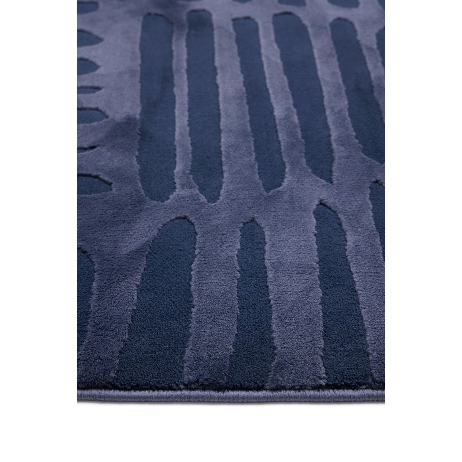 Origin Pathway Navy D_02