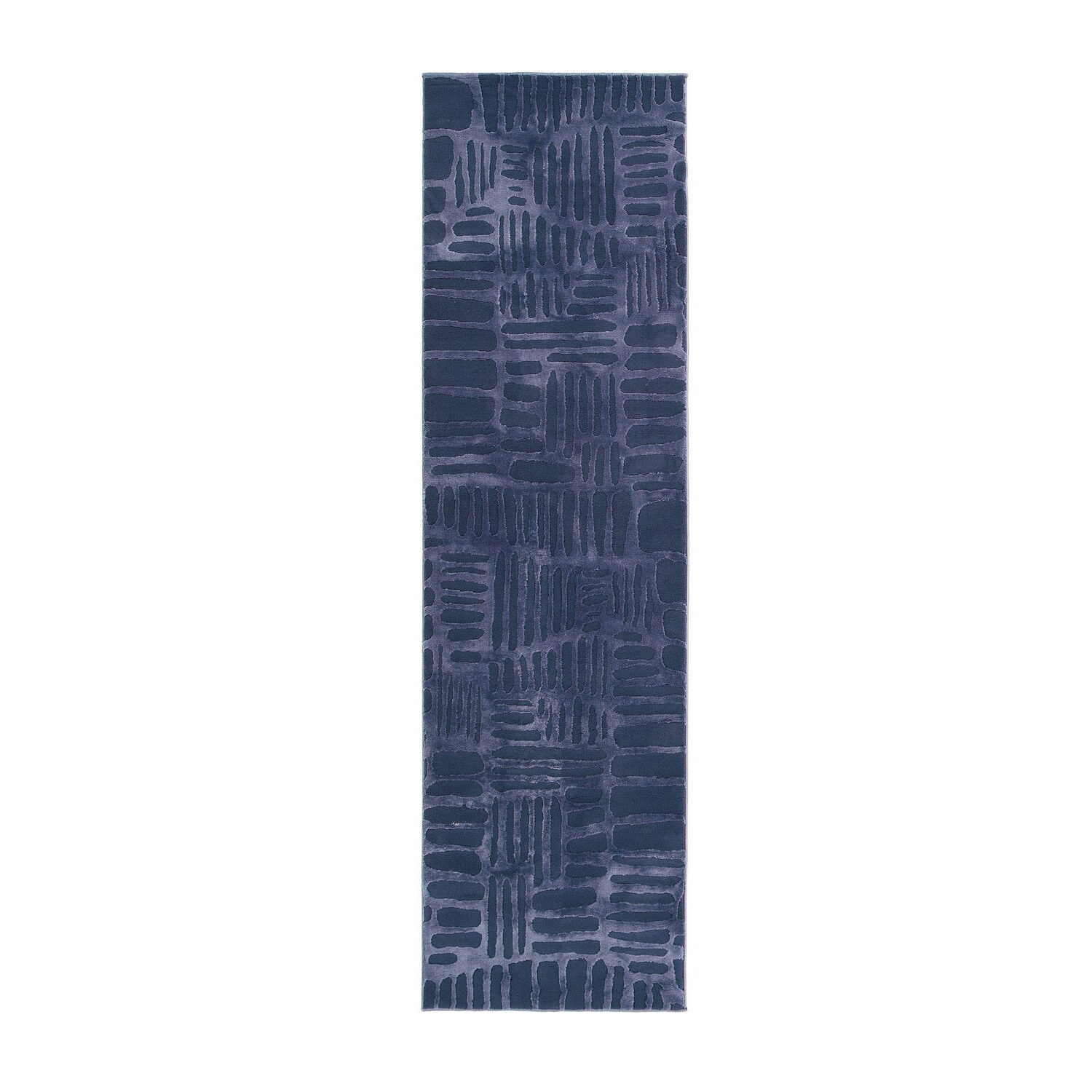 Pathway Navy Runner