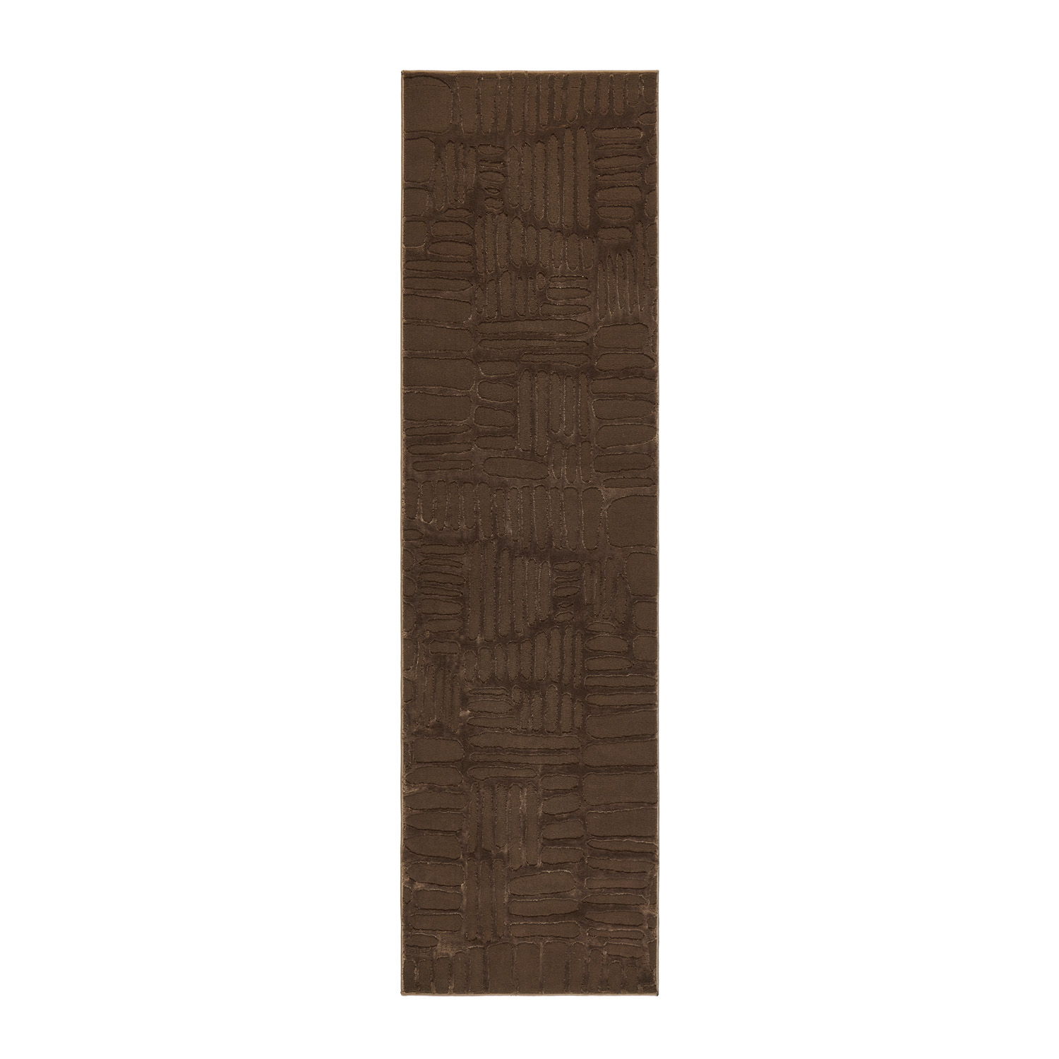 Pathway Chocolate Runner