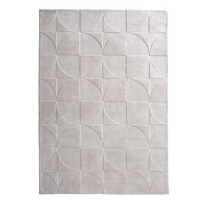 Penny Cream Rug