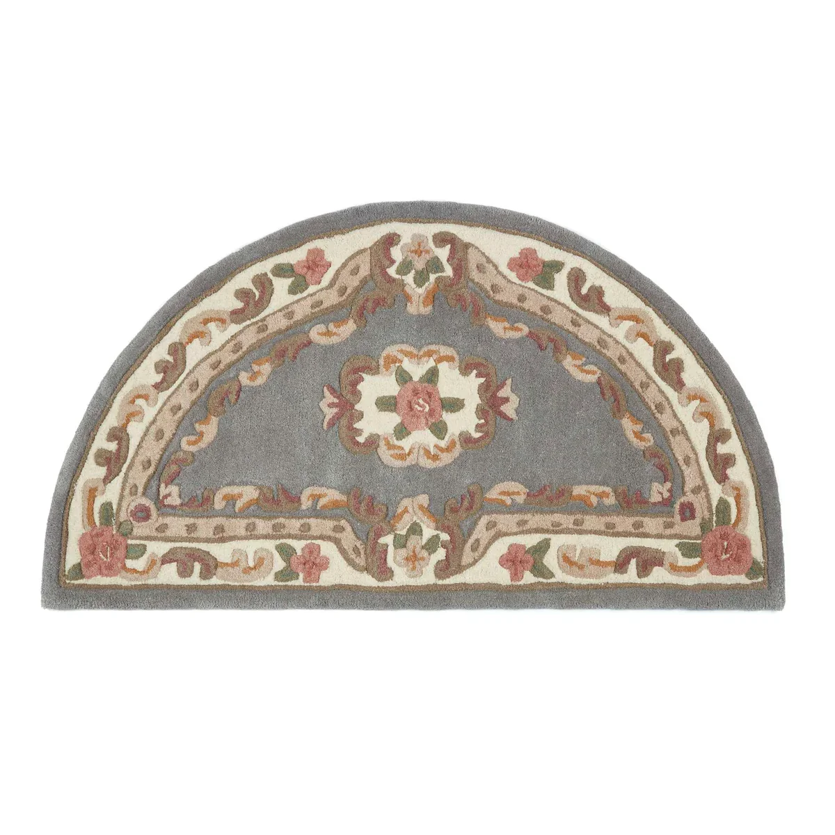 Shensi_Grey_Half-Moon_Rug_Overhead_1500x