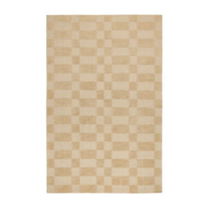 Soho Beige Rug