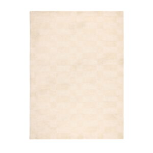 Soho Ivory Rug