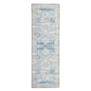 Washable Venice Runner