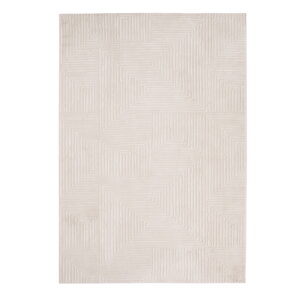 White Sands Zen Cream Rug