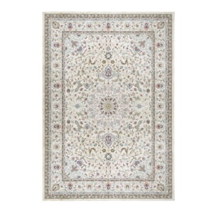 Washable Windsor Rug