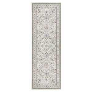 Washable Windsor Runner